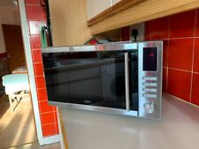 Microwave oven litres for sale  EASTLEIGH