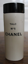 Vintage chanel perfumed for sale  HEREFORD