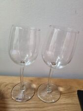 Chenet wonky pair for sale  MAIDENHEAD
