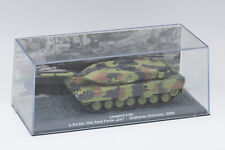Panzer tank modell gebraucht kaufen  Berlin