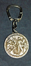 Vintage medaille drago d'occasion  Rouen-