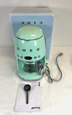 Used smeg dcf02pgus for sale  Airway Heights