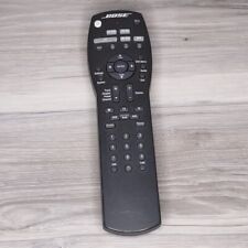 Bose 321 remote for sale  Tooele