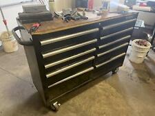 Drawer husky tool for sale  Toledo