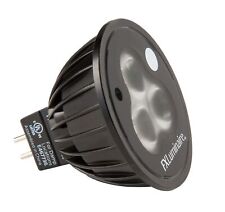 Luminaire mr16led20cfl watt for sale  Bunnell