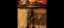 Figurine clone wars d'occasion  Houplines