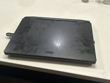 Acer Nitro 5 i5 rtx 3050ti gaming laptop for sale  Shipping to South Africa