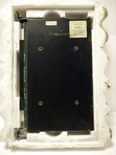 Texas instruments 500z109 for sale  Cleveland