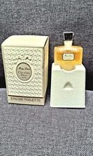Miniature parfum vintage d'occasion  L'Aigle
