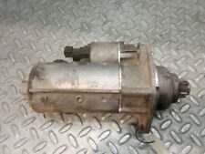 02a911024g starter motor for sale  Shipping to Ireland