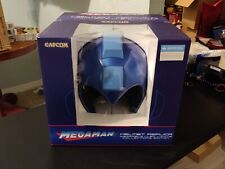 Mega man wearable for sale  Tampa