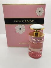 Prada candy florale for sale  UK