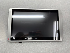 Conjunto de panel de pantalla LCD HP Envy X2 13-J002DX 13-J pantalla táctil segunda mano  Embacar hacia Argentina