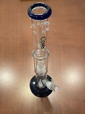 Clover water pipe for sale  Orlando