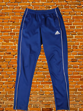 Mens adidas size for sale  CANVEY ISLAND