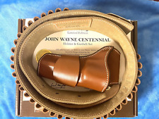 John wayne centennial for sale  Branson