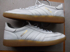 Adidas spezial rare for sale  YORK