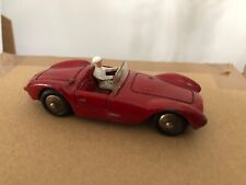 Dinky toys 22a d'occasion  Sangatte