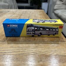 Corgi classics 54601 for sale  AXMINSTER