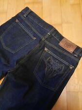 Jeans rumble w34l34 gebraucht kaufen  Fellbach