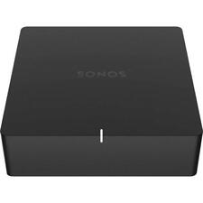 Sonos port streaming for sale  Redondo Beach