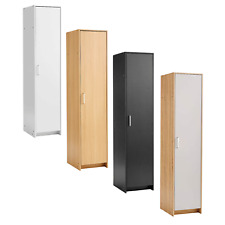 Door wardrobe hanging for sale  Shipping to Ireland