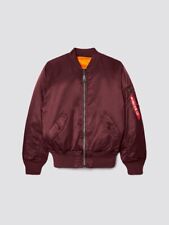 Alpha industries flight d'occasion  Expédié en Belgium