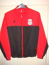 Liverpool official full for sale  TAMWORTH