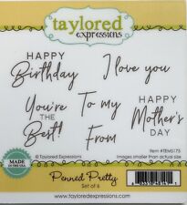 mother day stamp rubber s for sale  Shakopee