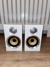 Speakers cm1 s2 for sale  DARTFORD