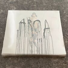 Arca - KiCk i (BRAND NEW / SEALED) CD, usado comprar usado  Enviando para Brazil