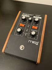 Moog mooger fooger for sale  UK