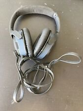Fones de ouvido Bose Soundlink AE2 preto ao redor da orelha - versão demo comprar usado  Enviando para Brazil