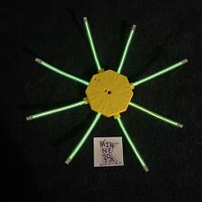 Knex yellow light for sale  Rockford