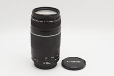 Used canon 300mm for sale  Ann Arbor