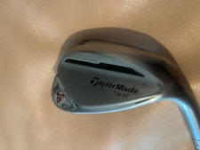 Taylormade tw11 lob for sale  AYLESBURY