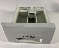 Siemens wcm5 wm14a261 gebraucht kaufen  Lehrte