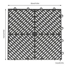 Interlocking garage floor for sale  Shipping to Ireland