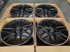 Amg wheels rims for sale  Fort Lauderdale