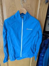 Montane via trail for sale  INVERNESS