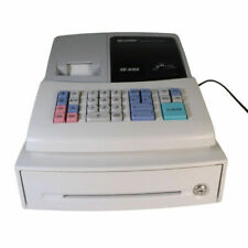 Refurbished cash register for sale  UK