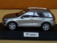 Touareg tuareg schuco for sale  Shipping to Ireland