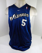 1990s washington wizards for sale  Rochester