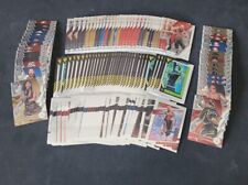 2022 panini chronicles for sale  Sycamore