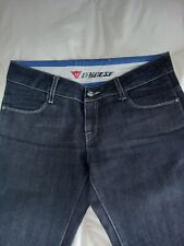 Dainese pantalon jean d'occasion  Miramas