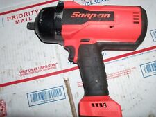 Snap ct9075o cordless for sale  Amboy