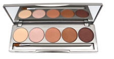 Paleta de Sombras Colorescience Beauty On The Go Maquiagem 0,42 oz NOVA ~ Autêntica comprar usado  Enviando para Brazil