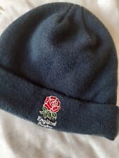 England rugby winter for sale  BROMSGROVE