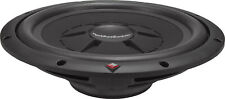 Rockford fosgate prime for sale  Charlottesville