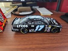 Matt kenseth 1998 for sale  Turner